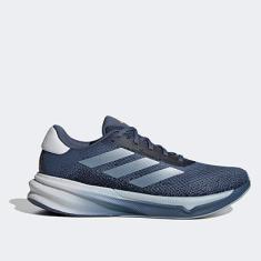 Tênis Adidas Supernova Stride Masculino-Masculino