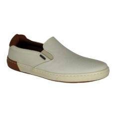 Tênis Masculino Sound Slip On-Masculino