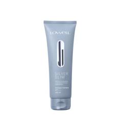 Lowell Silver Slim Hidratante - Shampoo 240ml