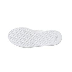 Tênis Adidas Grand Td Lifestyle / Rosa-Feminino