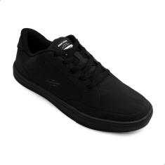 Tenis Mormai Urban Free-Masculino
