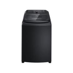 Lavadora de Roupas Electrolux 18 Kg Expert com 11 Programas de Lavagem
