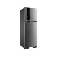 Geladeira/Refrigerador Brastemp Frost Free - Duplex 375 Litros Brm45 H
