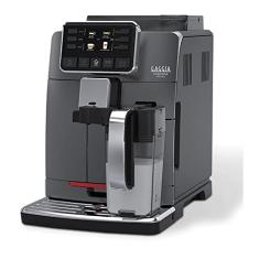 Gaggia, Cafeteira Espresso Automática Cadorna Prestige Cadorna 110V