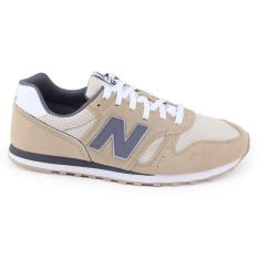 Tênis Masc New Balance ML373NH2 Lifestyle Casual Mindiful