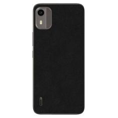 Capa Adesivo Skin351 Verso Para Nokia C12