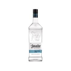 Tequila El Jimador Blanco 750ml, 750ml