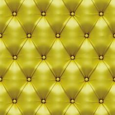 Papel De Parede Couro Dourodo Autocolante Sala E Quarto - LRP