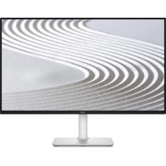 Monitor Dell de 23.8" - S2425H, 23,8"