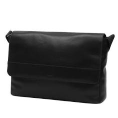 Bolsa de Couro Couro50 Eucalipto