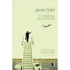 Livro Calor Do Sangue