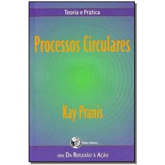 Processos Circulares