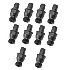 kit acessorio suporte pino mct617 - 10 pcs - Orion