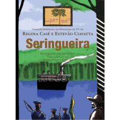 Seringueira