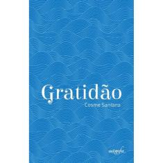 Gratidão