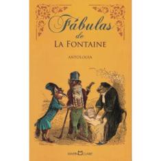 Fábulas de La Fontaine