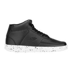 Tênis Mormaii Urban Storm Mid-Masculino