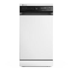 Lava-Louças Electrolux LB10E 10 Serviços Lava e Seca Branca