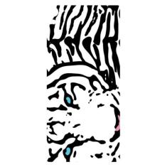 Capa Adesivo Skin047 Verso Para Sony Xperia Xa Ultra - KawaSkin