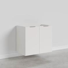 Balcão 2 Portas Ipanema CabeCasa MadeiraOriginals - CabeCasa MadeiraMa