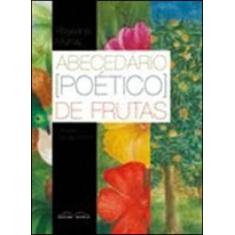 Abecedario poetico de frutas - ROVELLE
