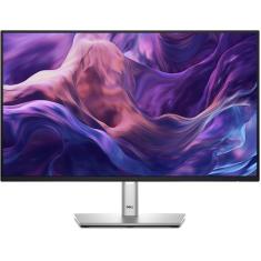 Monitor Dell de 24" - P2425HE