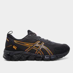 Imagem de Tênis Asics Gel-Quantum 360 CTW Masculino-Masculino
