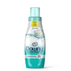 Amaciante Downy Concentrado Água Fresca 500ml