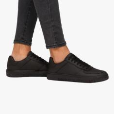 Tênis Sneaker Retrô Masculino Polo Air CWB-Masculino