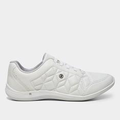 Tênis Kolosh Casual Feminino-Feminino