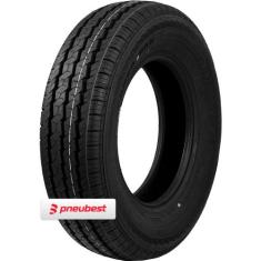 Pneu 215/75R16 C 8 Lonas 113/111R Forza Van F1 Xbri