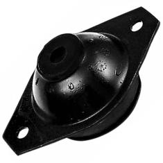Coxim Motor Forino 88 A 2013 Motorista Passageiro Sampel