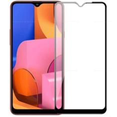 Película de Vidro 9D Samsung Galaxy A20S