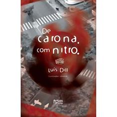De Carona Com Nitro