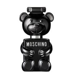 Perfume Toy Boy Moschino Masculino Eau De Parfum 50ml