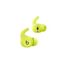 Fone de Ouvido Apple Beats Fit Pro, Bluetooth, In Ear, Amarelo - MPLK3BE/A