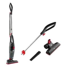 Aspirador De mão Vertical Wap High Speed Black 1.2L 127V 60H, HIGH-SPE