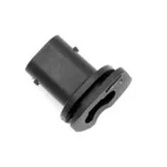 Borracha Vedaçao Yamaha 9.9 / 15 Hp - A.R Variedades Mt