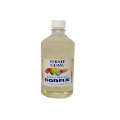 Verniz geral 500ml corfix