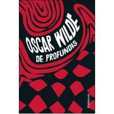 Livro - De profundis