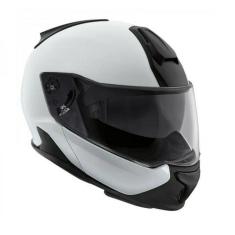 Capacete BMW System Carbon 7 Light White