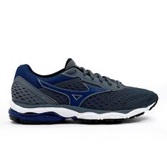 Tênis Mizuno Mirai 3