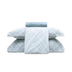 Jogo de Cama Percal 200 Fios Cotton Dreams King - Appel - Craft