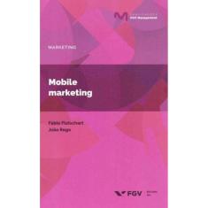 Mobile Marketing