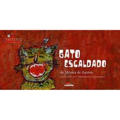 Gato Escaldado