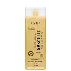 Shampoo Absolut Knut 250ml