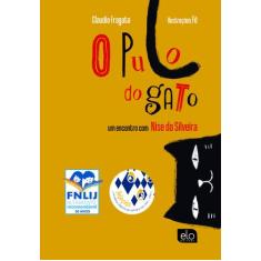 Livro - O pulo do gato
