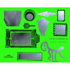 Livro - Contradança