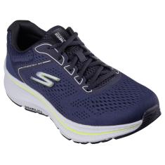 GO RUN CONSISTENT 2.