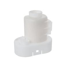 Filtro De Combustivel Sportage